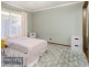 19 Delamere Cres, Trevallyn TAS 7250