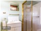 19 Delamere Cres, Trevallyn TAS 7250