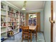 19 Delamere Cres, Trevallyn TAS 7250