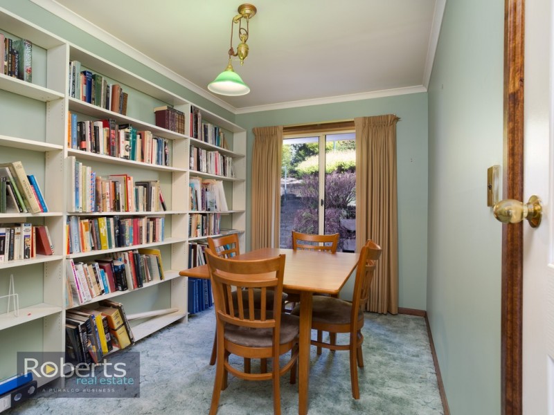 19 Delamere Cres, Trevallyn TAS 7250