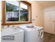 19 Delamere Cres, Trevallyn TAS 7250