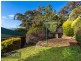 19 Delamere Cres, Trevallyn TAS 7250
