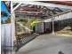 19 Delamere Cres, Trevallyn TAS 7250