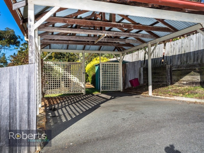 19 Delamere Cres, Trevallyn TAS 7250