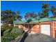 19 Delamere Cres, Trevallyn TAS 7250