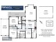 19 Delamere Cres, Trevallyn TAS 7250