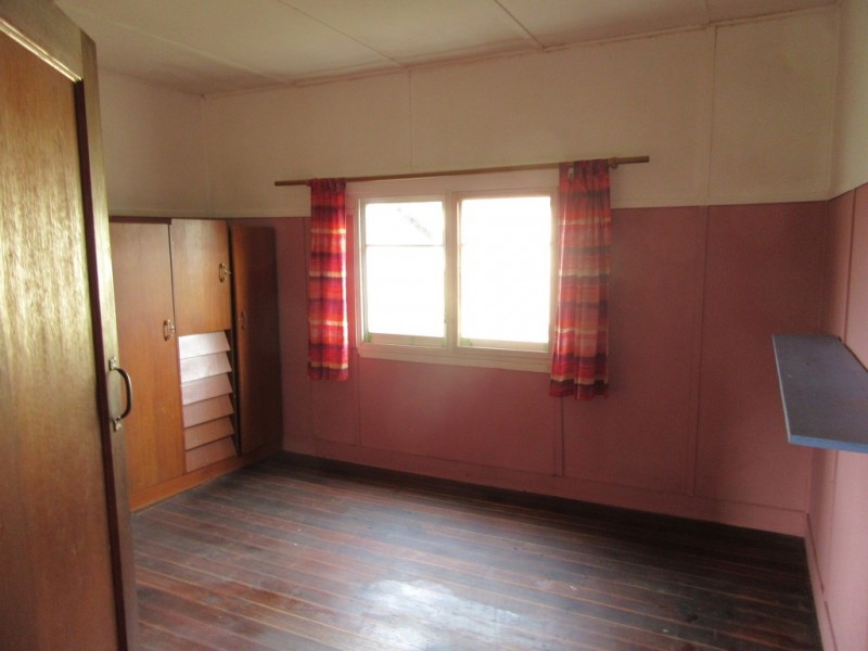 7 Lenborough Street, Beauty Point TAS 7270