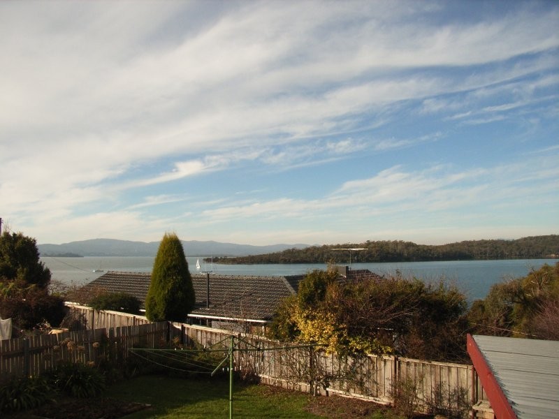 40 Flinders Street, Beauty Point TAS 7270