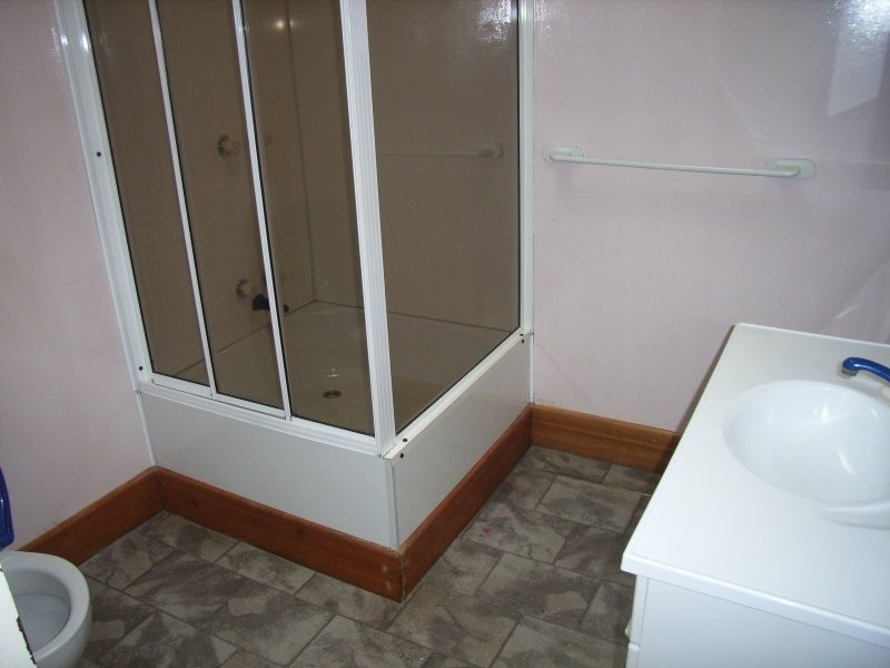 40 Flinders Street, Beauty Point TAS 7270