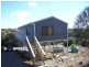 18 Pars Road, Greens Beach TAS 7270