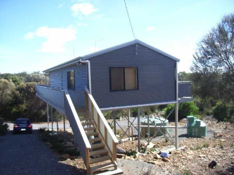 18 Pars Road, Greens Beach TAS 7270