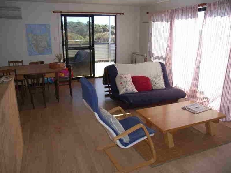 18 Pars Road, Greens Beach TAS 7270