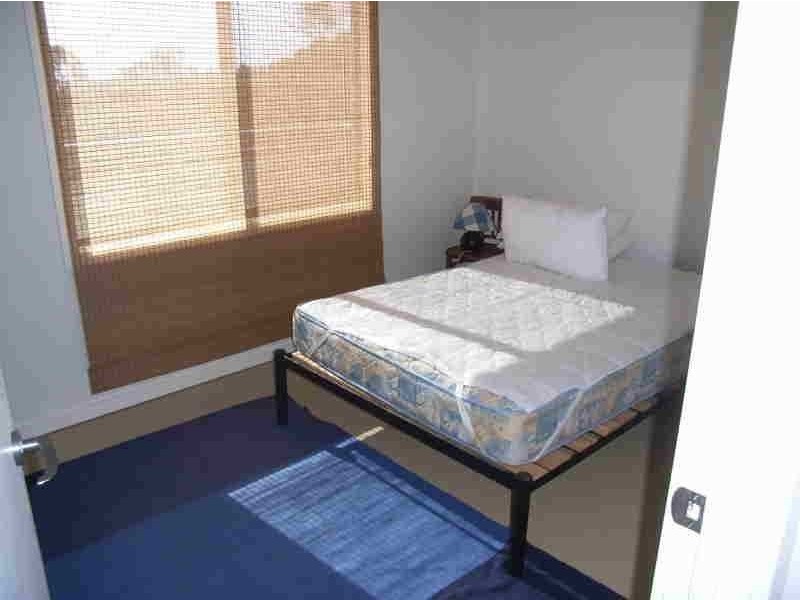 18 Pars Road, Greens Beach TAS 7270