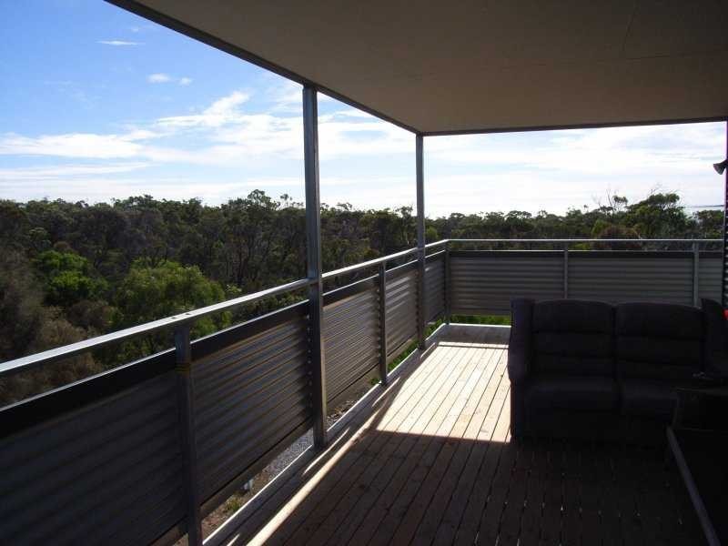 18 Pars Road, Greens Beach TAS 7270