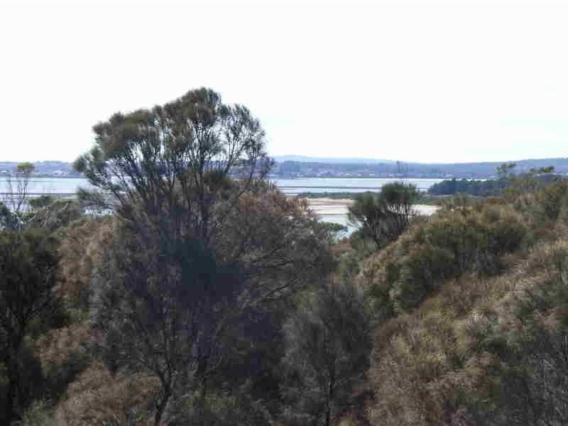 18 Pars Road, Greens Beach TAS 7270