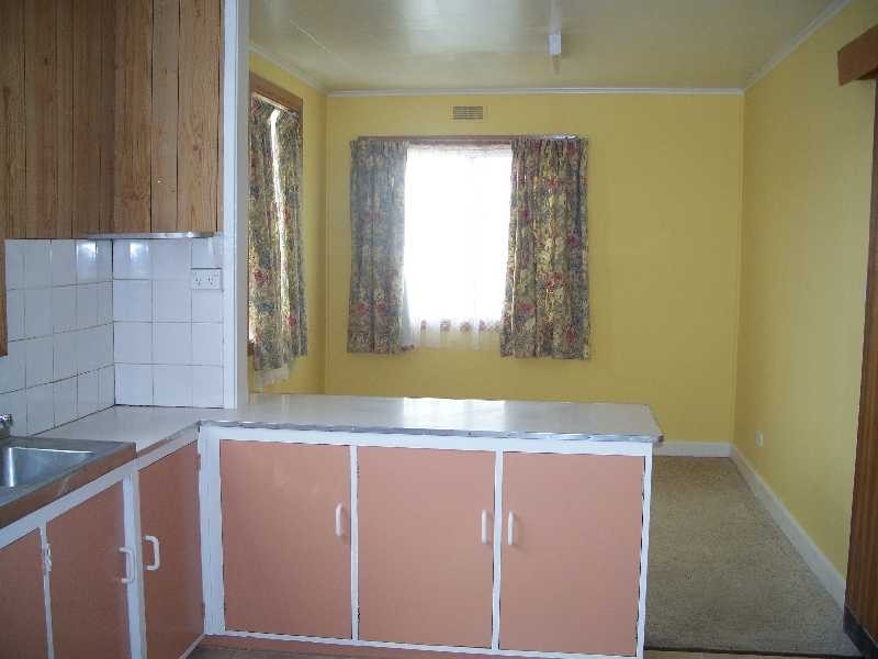 130 Freshwater Point Road, Legana TAS 7277