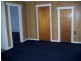 130 Freshwater Point Road, Legana TAS 7277