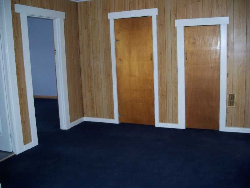 130 Freshwater Point Road, Legana TAS 7277