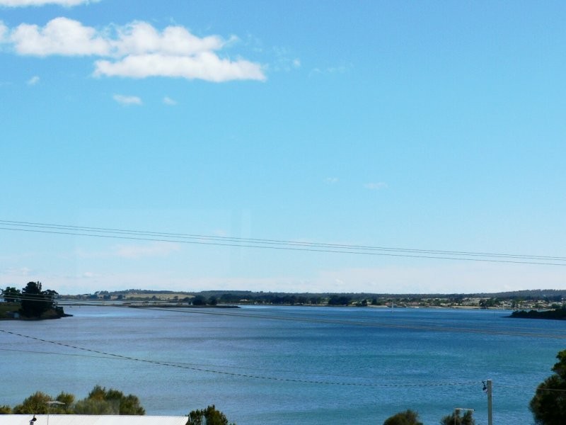 130 Sunset Boulevard, Clarence Point TAS 7270