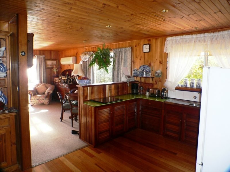 130 Sunset Boulevard, Clarence Point TAS 7270