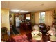 130 Sunset Boulevard, Clarence Point TAS 7270