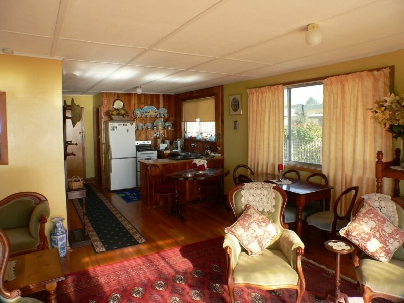 130 Sunset Boulevard, Clarence Point TAS 7270