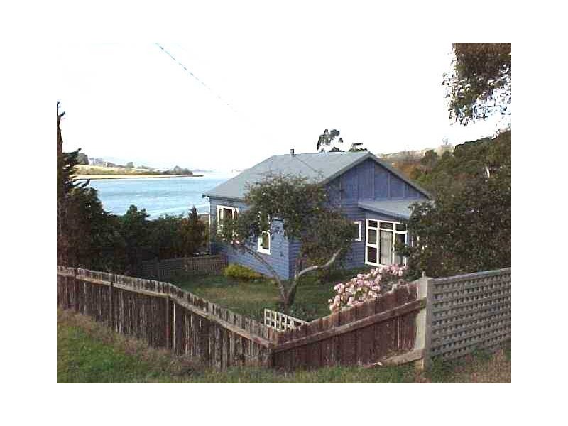 8 Killara Avenue, Lanena TAS 7275