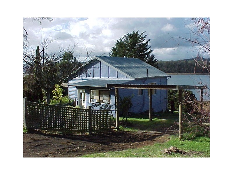 8 Killara Avenue, Lanena TAS 7275