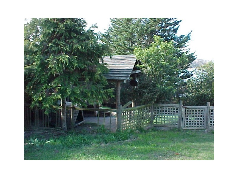 8 Killara Avenue, Lanena TAS 7275