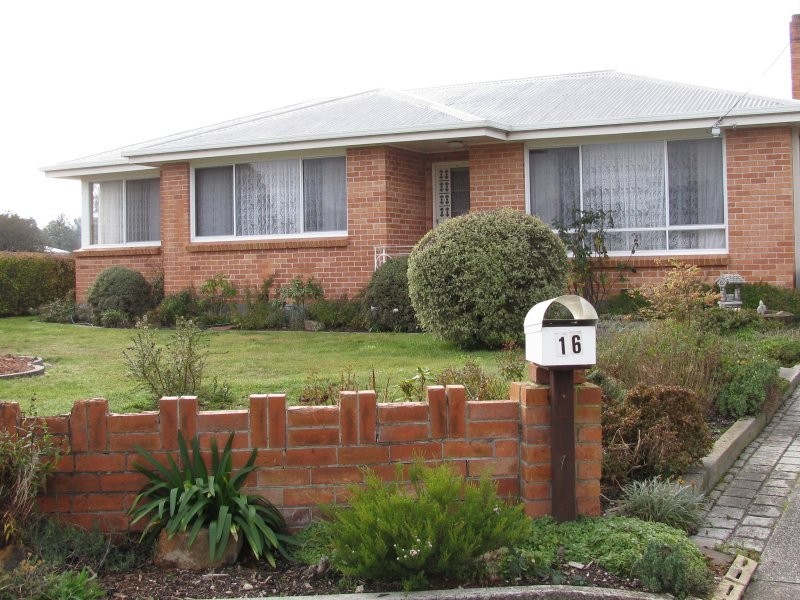 16 Winkleigh Road, Exeter TAS 7275