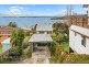 80a Robert Street, Beauty Point TAS 7270