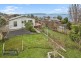 80a Robert Street, Beauty Point TAS 7270