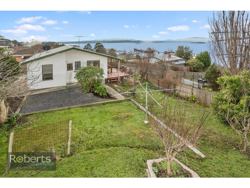 80a Robert Street, Beauty Point TAS 7270