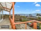 80a Robert Street, Beauty Point TAS 7270