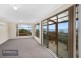 80a Robert Street, Beauty Point TAS 7270