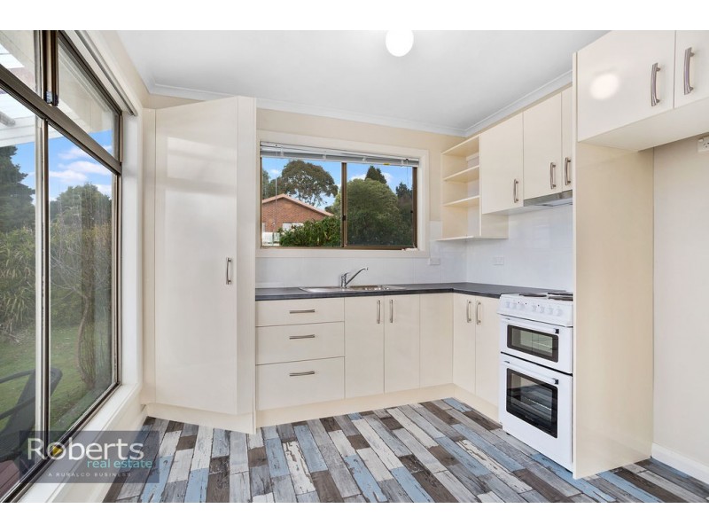 80a Robert Street, Beauty Point TAS 7270