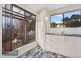 80a Robert Street, Beauty Point TAS 7270