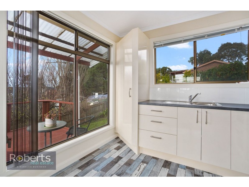 80a Robert Street, Beauty Point TAS 7270