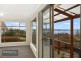 80a Robert Street, Beauty Point TAS 7270