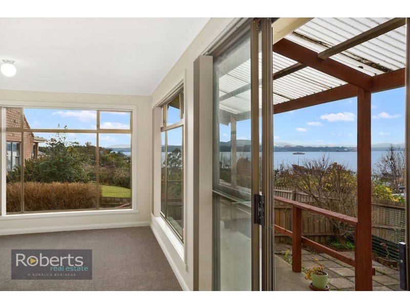 80a Robert Street, Beauty Point TAS 7270
