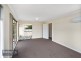 80a Robert Street, Beauty Point TAS 7270