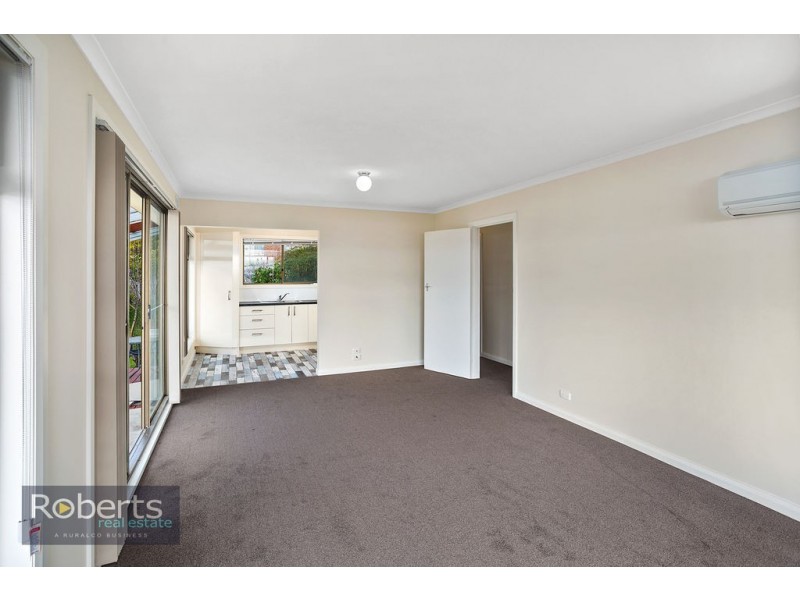 80a Robert Street, Beauty Point TAS 7270