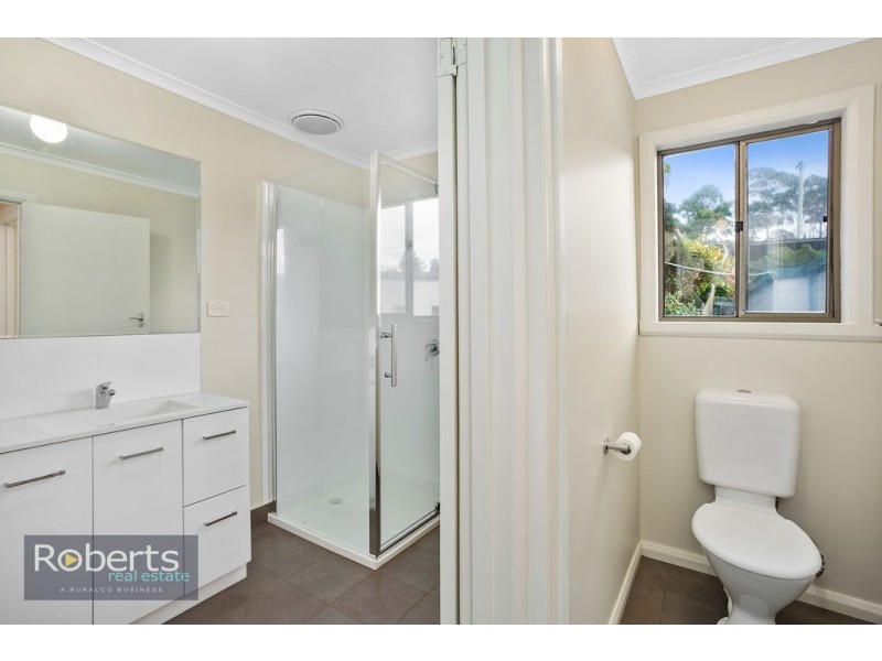 80a Robert Street, Beauty Point TAS 7270