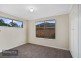 80a Robert Street, Beauty Point TAS 7270