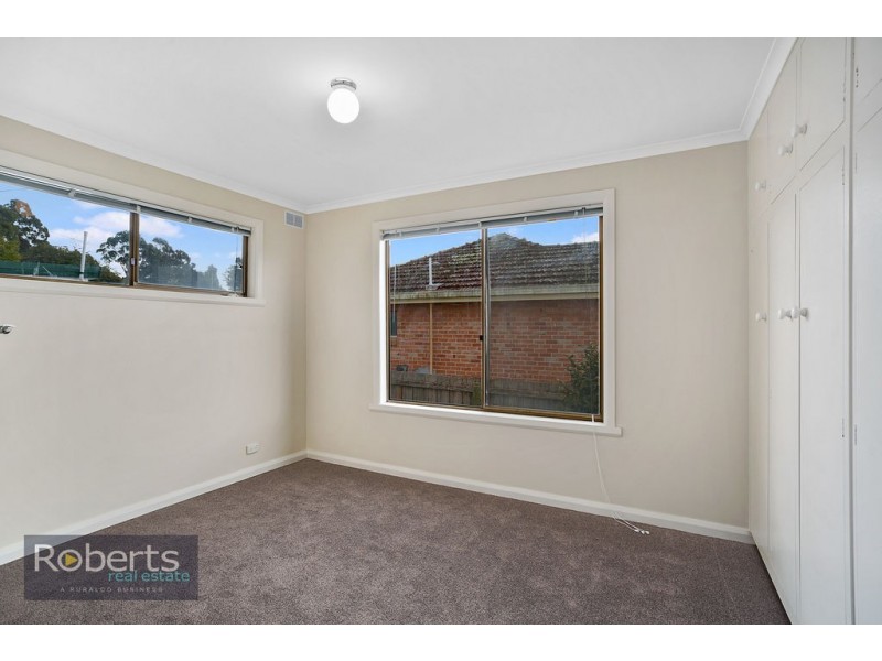 80a Robert Street, Beauty Point TAS 7270
