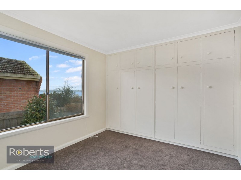 80a Robert Street, Beauty Point TAS 7270