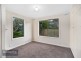 80a Robert Street, Beauty Point TAS 7270