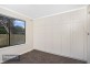 80a Robert Street, Beauty Point TAS 7270