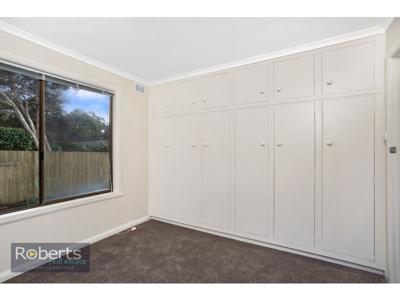 80a Robert Street, Beauty Point TAS 7270