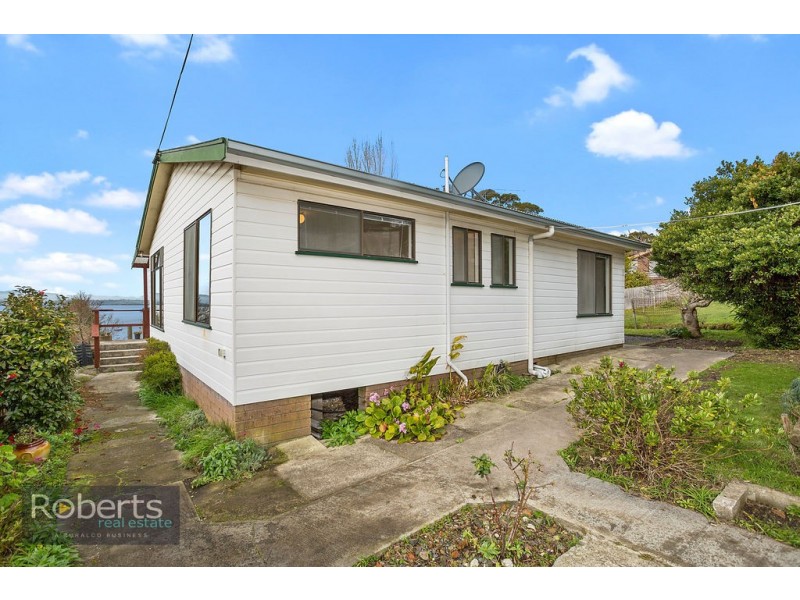 80a Robert Street, Beauty Point TAS 7270